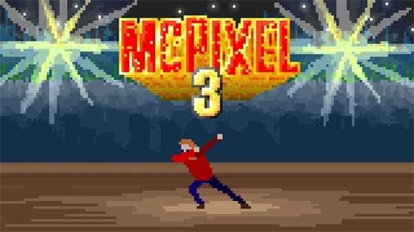 像素哥3最新版