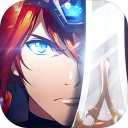 梦幻模拟战2026手游直装版