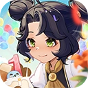 魔力宝贝旅人国际服游戏最新版