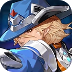 边际猎人2026安卓版