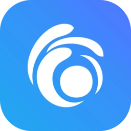 聚网办公手机版