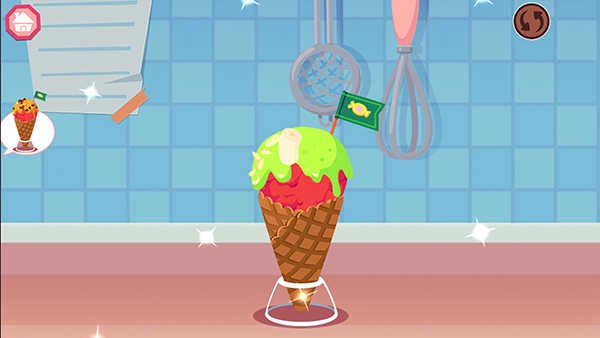 点心达人手机下载