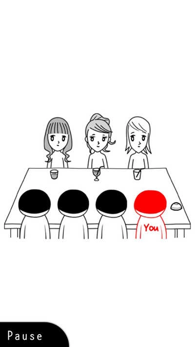 察言观色最新版图3