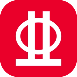 钢筋大师免费版