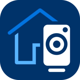 飞利浦家庭摄像机