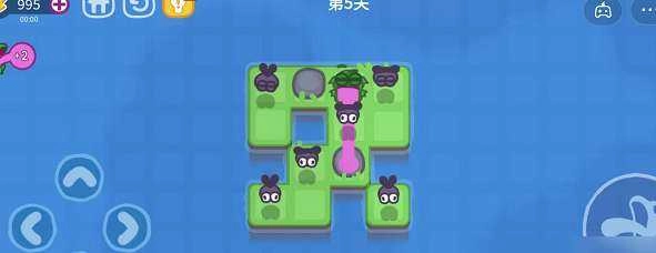 功夫蛙安卓版最新下载