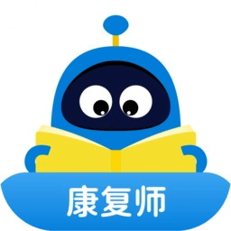 盼盼树康复师端免费版