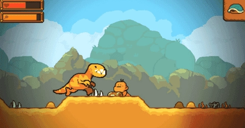 石器世界最新版