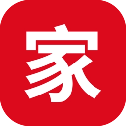 到家了购房宝手机版