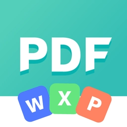 PDF转换王免费版