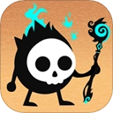 疯狂的库库姆安卓版