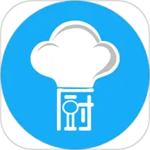 明厨亮灶智慧监管系统