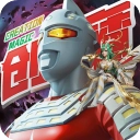 创造与魔法国际服最新版