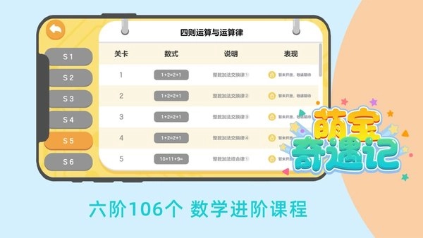 萌宝奇遇记最新版(3)