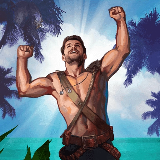 沙盒世界进化汉化版