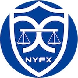 法信悬赏执行平台