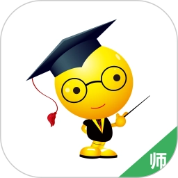 学科网精准教学通教师版