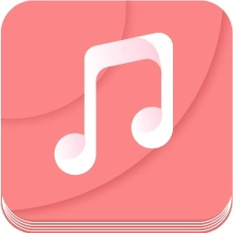 音乐相册制作最新版