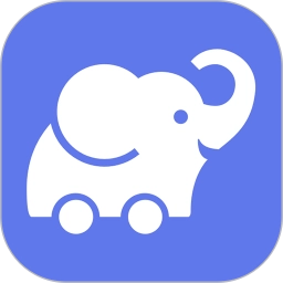 象司机软件
