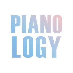 科学钢琴最新版