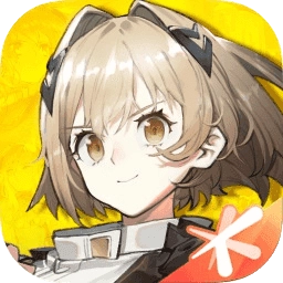 白夜极光手机版