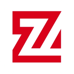 治学课堂手机版