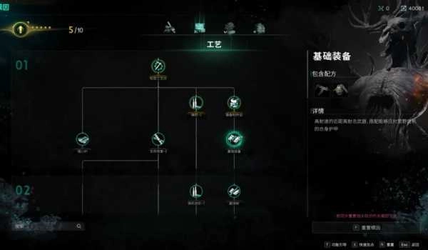 七日世界2026正版