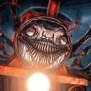 小火车查尔斯手机版