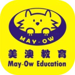 美澳教育