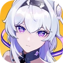 锚点降临手机版