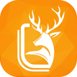 群鹿出行手机版