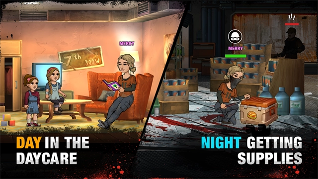 零城市手机版-图1