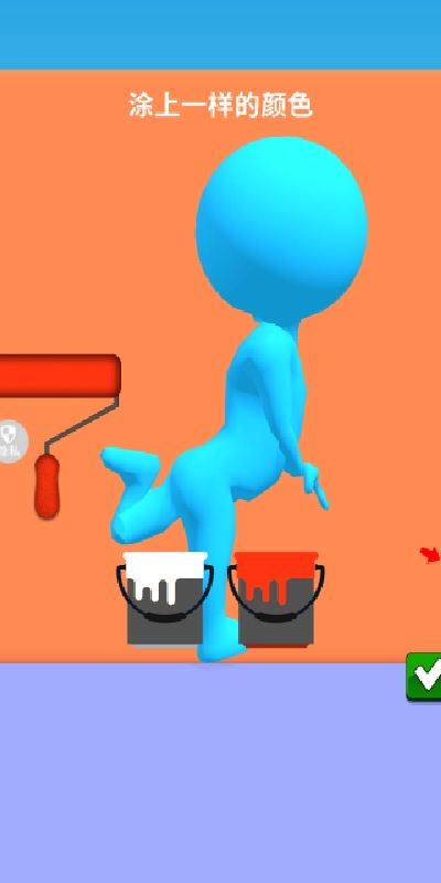 伪装我最强免费下载