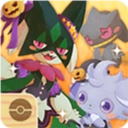 宝可梦咖啡厅最新版V3