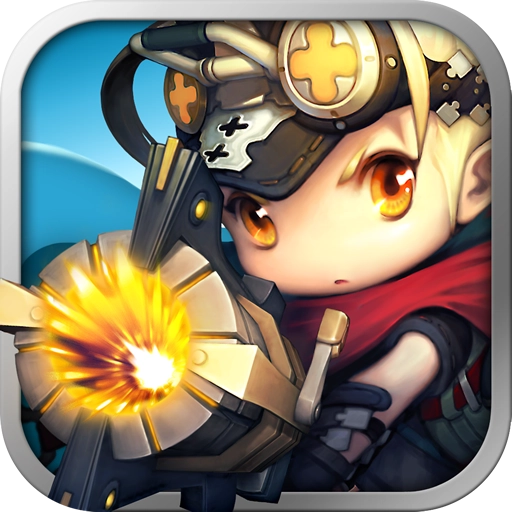 超级地城之光安卓版