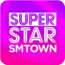 SuperStar SMTown安卓版