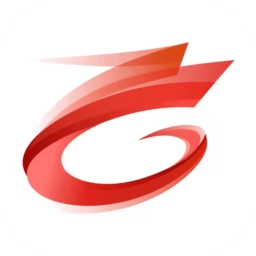 龙港新闻客户端手机版