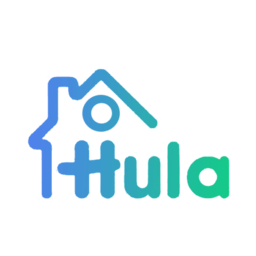 hula家区宝