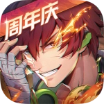 镇魂街天生为王2026最新版