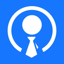 王速证件照免费版