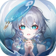 长安幻想正版v1.2.8