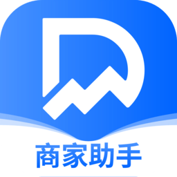 抖东家商家版