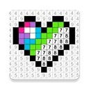 ColorNumber中文版