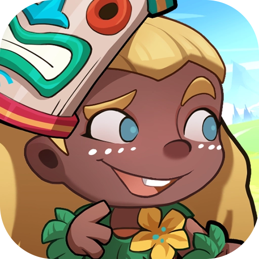 消灭方块中文版