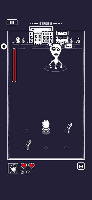 19号小队手机版图4