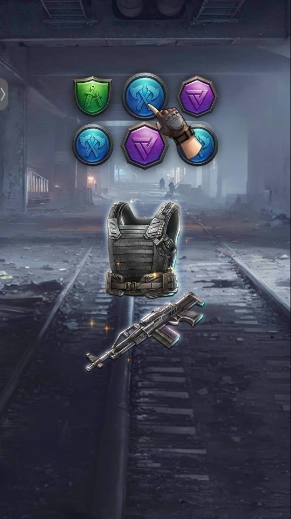 破晓的曙光安卓版免费下载