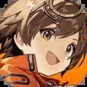 新月同行安卓版