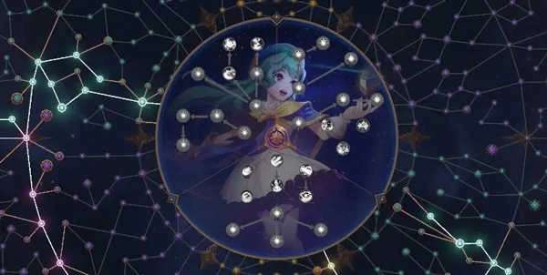 绯梦契约正版安装包下载