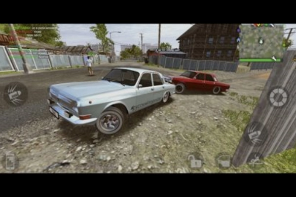 火力全开2城市狂热中文版图3