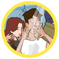 超级达人手机版